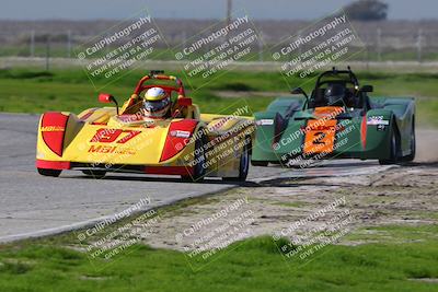 media/Feb-23-2024-CalClub SCCA (Fri) [[1aaeb95b36]]/Group 4/Qualifying (Star Mazda)/